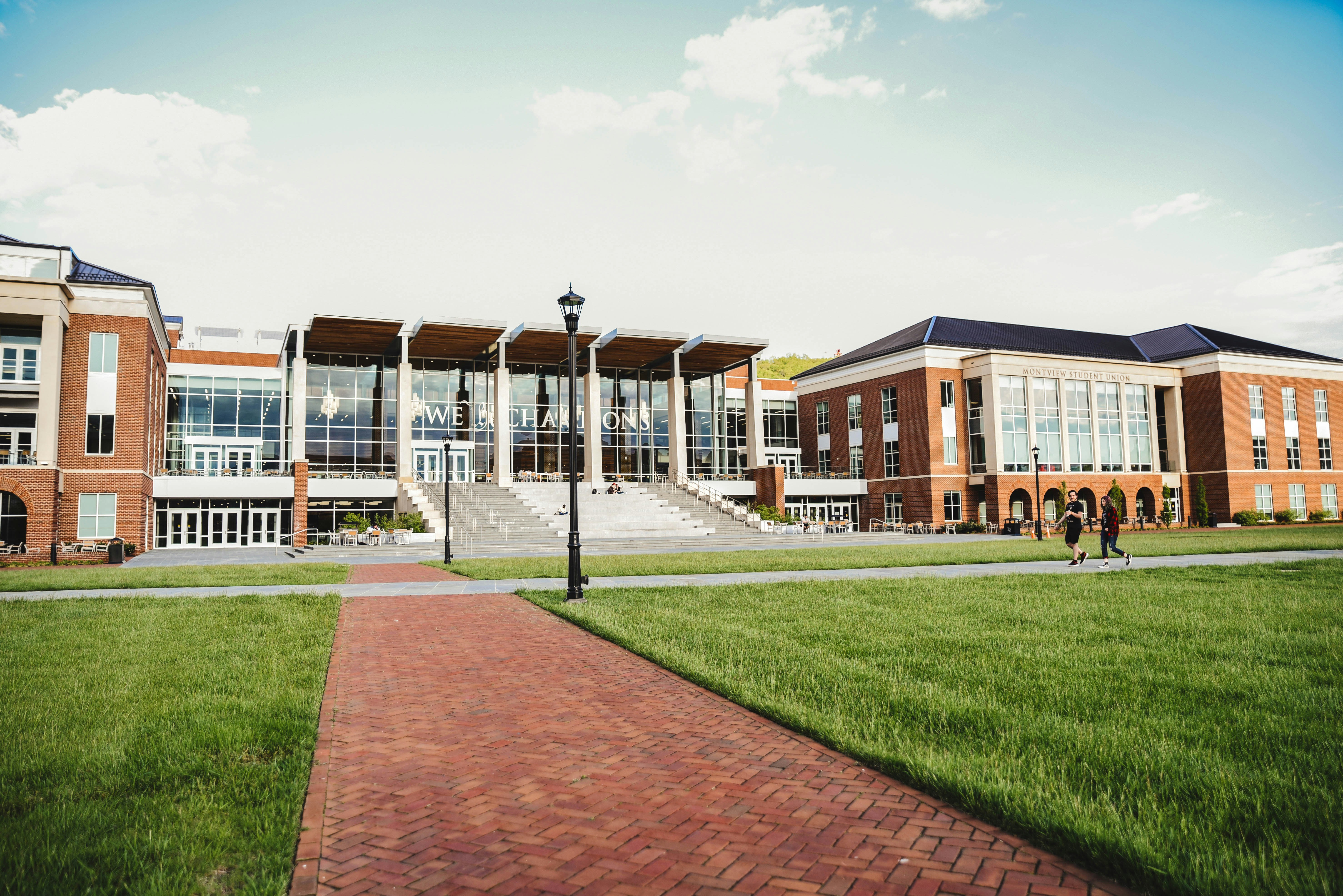 Children's Magnet Montessori School - Gaithersburg gallery image